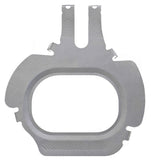Elring Exhaust Manifold Gasket - Nissan 2081300Q0B-ELR