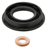 Elring Injector Nozzle Seal Kit 875.760-ELR