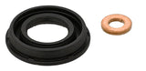 Elring Injector Nozzle Seal Kit 875.790-ELR