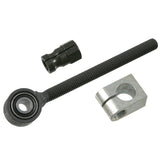 Tension Bolt Repair Kit - Mercedes by Febi 3141501272-FEB
