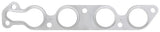 Elring Exhaust Manifold Gasket - Suzuki 1414071L00-ELR