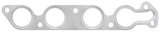 Elring Exhaust Manifold Gasket - Suzuki 1414071L00-ELR
