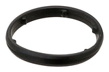 Oil Cooler Gasket - VWAudi | 06M117070G