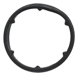 Elring Oil Cooler Gasket - VW/Audi 06M117070G-ELR