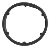 Elring Oil Cooler Gasket - VW/Audi 06M117070G-ELR