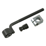 Tension Bolt Repair Kit - Mercedes by Febi 3521502472-FEB
