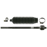 Inner Tie Rod - Ford by Febi 6180350-FEB