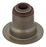 Elring Valve Stem Seal - GMC 12482063-ELR