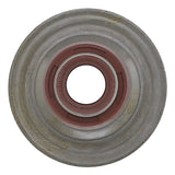 Elring Valve Stem Seal - GMC 12482063-ELR