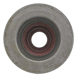 Elring Valve Stem Seal - GMC 12482063-ELR