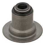 Elring Valve Stem Seal - GMC 12457652-ELR