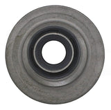 Elring Valve Stem Seal - GMC 12457652-ELR