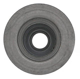 Elring Valve Stem Seal - GMC 12457652-ELR