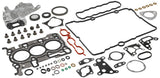Elring Head Gasket Install Kit 876.180-ELR