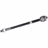 Inner Tie Rod - Ford by Febi 1659374-FEB2