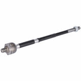 Inner Tie Rod - Ford by Febi 1659374-FEB2