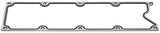 Elring Housing Cover Engine ock Gasket - GMC 12550607-ELR