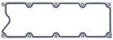 Elring Housing Cover Engine ock Gasket - GMC 12550607-ELR