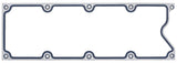 Elring Housing Cover Engine ock Gasket - GMC 12550607-ELR