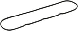 Elring Valve Cover Gasket - GMC 12560696-ELR