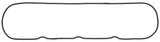 Elring Valve Cover Gasket - GMC 12560696-ELR