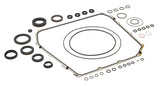 Automatic Transmission Gasket Kit - VW/Audi | 876.340