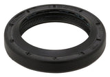 Manual TransmissionShaft Seal - VW/Audi | 0CS409399