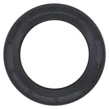 Elring Manual TransmissionShaft Seal - VW/Audi 0CS409399-ELR