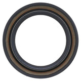 Elring Manual TransmissionShaft Seal - VW/Audi 0CS409399-ELR
