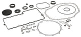 Automatic Transmission Gasket Kit - VW/Audi | 876.480