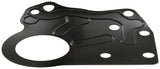 Elring Timing Case Gasket - VW/Audi 079109091B-ELR