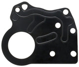 Elring Timing Case Gasket - VW/Audi 079109091B-ELR