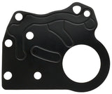Elring Timing Case Gasket - VW/Audi 079109091B-ELR