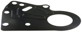 Timing Case Gasket - VWAudi | 079109092B