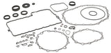 Automatic Transmission Gasket Kit - VW/Audi | 876.520