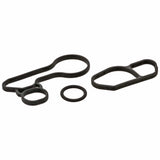 Elring Oil Cooler Gasket 876.570-ELR