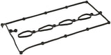 Elring Valve Cover Gasket - Hyundai 224414A440-ELR