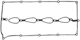 Elring Valve Cover Gasket - Hyundai 224414A440-ELR