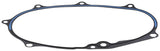 Metal-Layer Gasket - VW/Audi | 06D103121B