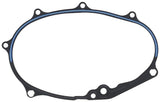 Elring Metal-Layer Gasket - VW/Audi 06D103121B-ELR