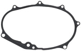 Elring Metal-Layer Gasket - VW/Audi 06D103121B-ELR