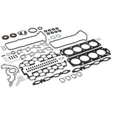 Elring Head Gasket Install Kit - Toyota 0411150120-ELR