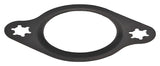 Elring Oil Strainer Gasket - GMC 12637179-ELR