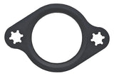 Elring Oil Strainer Gasket - GMC 12637179-ELR