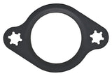 Elring Oil Strainer Gasket - GMC 12637179-ELR