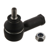 Tie Rod End - Ford by Febi 5021415-FEB