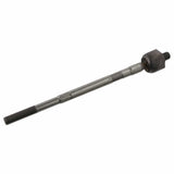 Inner Tie Rod - Ford by Febi 6135757-FEB