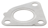 Elring Metal-Layer Gasket Turbocharger - Nissan 14415LC30B-ELR