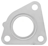 Elring Metal-Layer Gasket Turbocharger - Nissan 14415LC30B-ELR