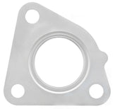 Elring Metal-Layer Gasket Turbocharger - Nissan 14415LC30B-ELR